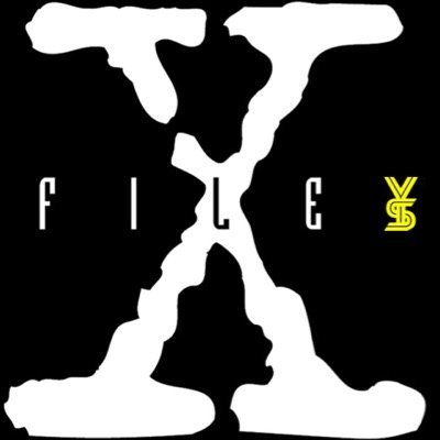 New song X-files is right here: http://t.co/gCW7jgPrwh