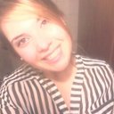 Noe angulo :) - @lanoeangulo - Twitter