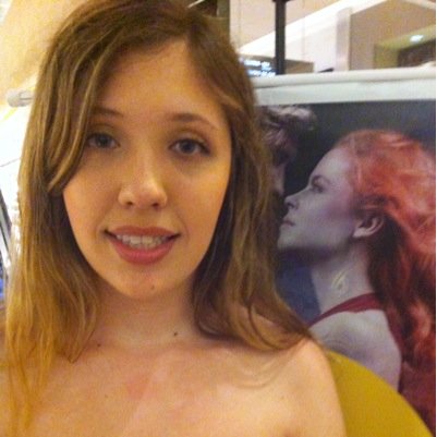 giiigimonteiro Profile Picture