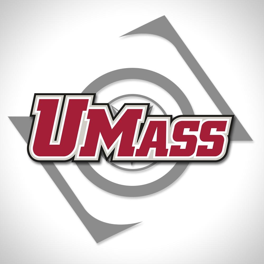 UMass Men's Ultimate Profile