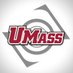 UMass Men's Ultimate (@umassultimatem) Twitter profile photo