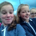 Louise Boyle - @louiseboyle_ - Twitter