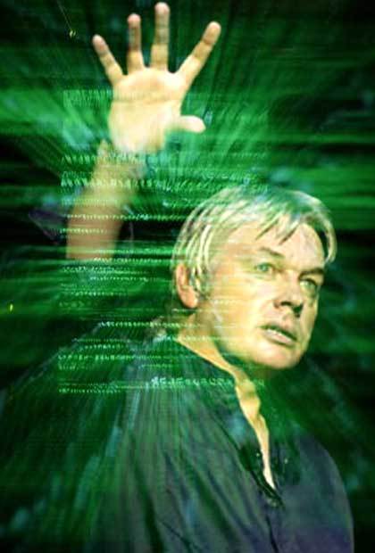 David Icke eBooks £2.50 each.