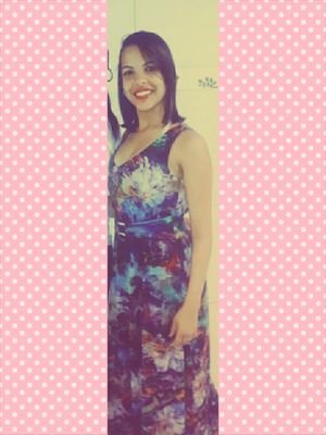 Whindersson e Bia ❤❤❤