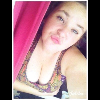 blosslandxoxo's profile picture. Singer, lichfields got talent winner