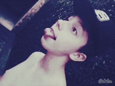 Instagram : Lipeabegg