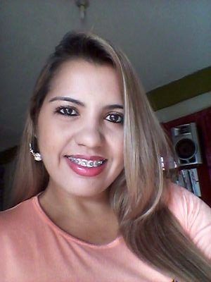 ¡Se Constante en Tus Sueños 💕 Hasta verlos realizados! 🙏🏻