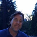 Daniel Regan - @danielaregan - Twitter