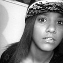 Jasmine Woodings (@11Jasminee11) Twitter