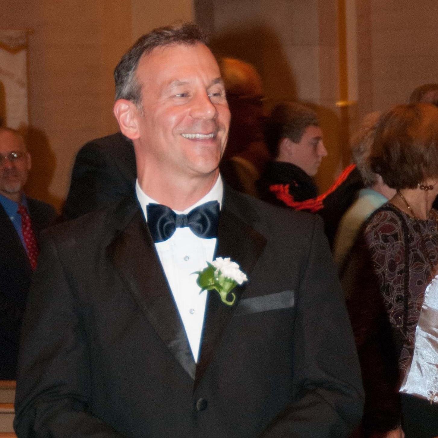 excise's profile picture. Medical Officer & entrepreneur