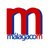 MalagaCom's profile image