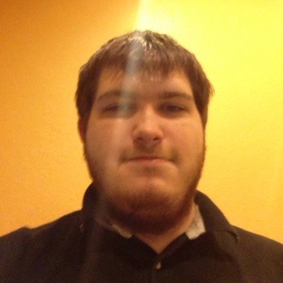GT Simdawg77