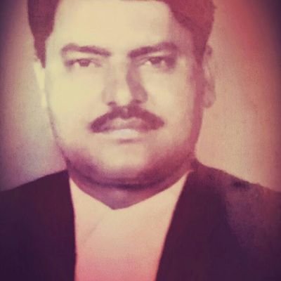 mulawadmath's profile picture. 