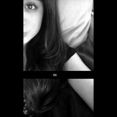 snap: vissilv
