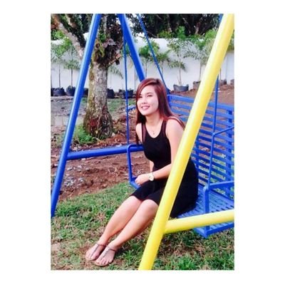 Food Enthusiast ❤
