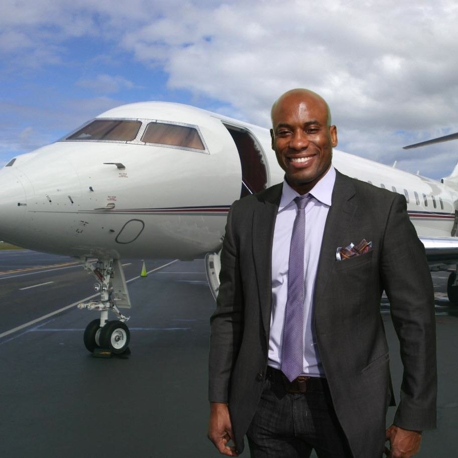 TheikeSteele's profile picture. In the summer of 2018, IKE discovered another side of himself and began seeking knowledge about his true BEING. https://t.co/LU41pIB4ip… https://t.co/unTE51bMaC