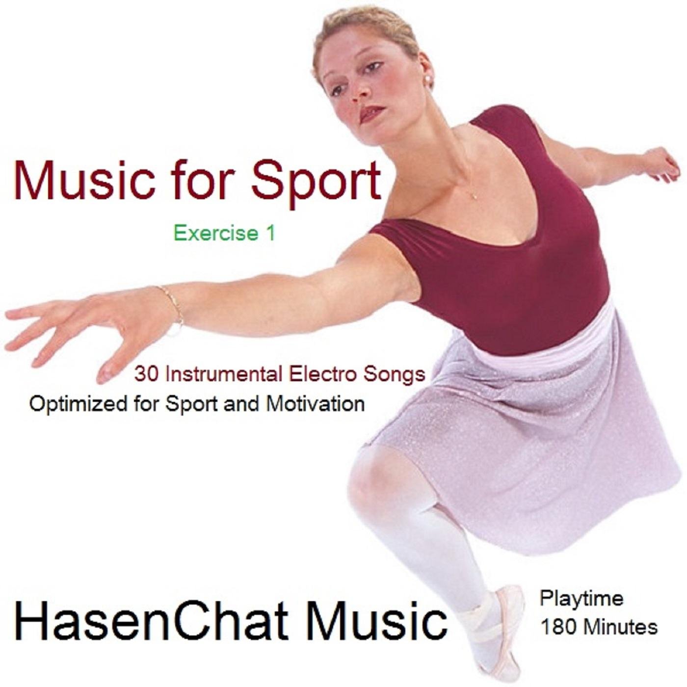 Local News about HasenChat Music in Cuba