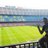 David_Stoichkov's profile image