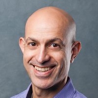 Chris Tsakalakis (@christsakalakis) Twitter profile photo