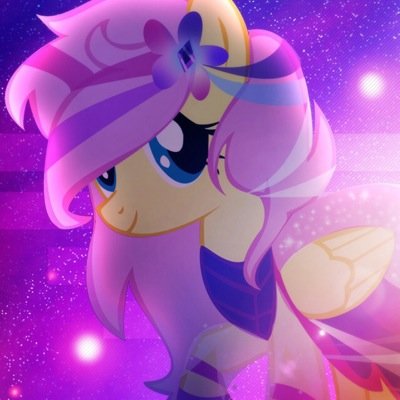 Um... hello my name is Fluttershy and i'm apart of the Mane 6 and i just ADORE Animals! I just love Angel my cutesy wootsy little bunny don't you?