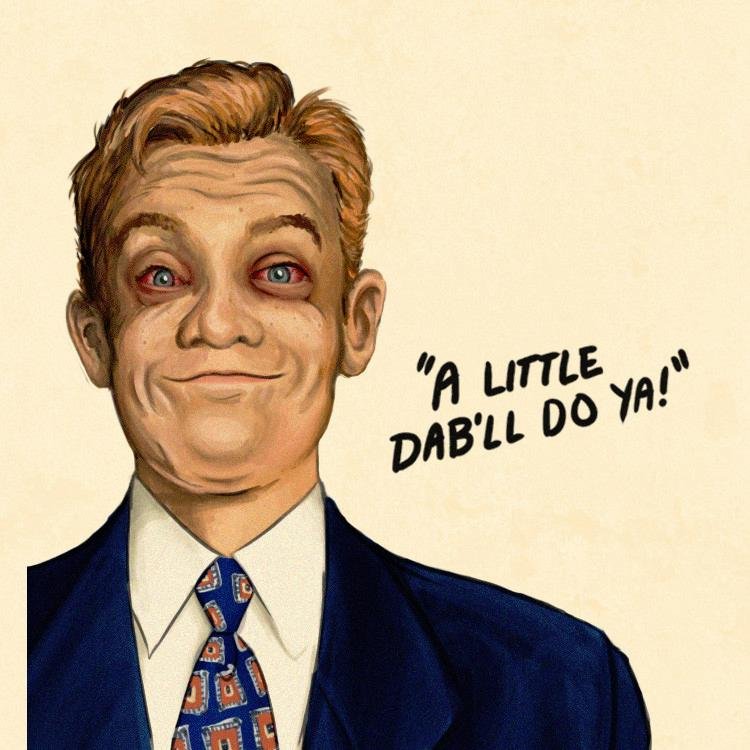 ChrisLaSexy's profile picture. 