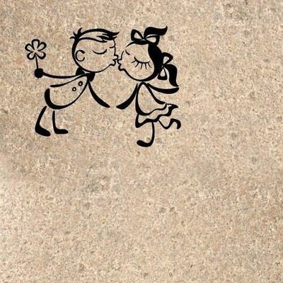 小さなことも幸せなんだとわかる日がきっとくる。それに早く気づかないと後悔する日が先に来てしまうの。他人の幸せも自分の幸せだよ♥  人の幸せもらってニコニコ。女子力パワーもらって私も成長したい。みんなで幸せでいよう⸜( °.° )⸝