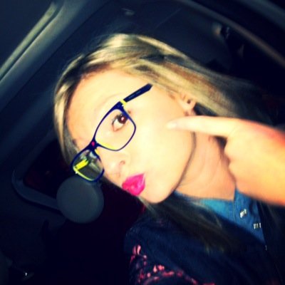 23patrilatorre's profile picture. 