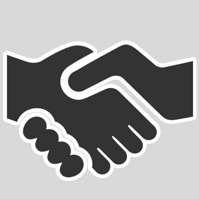 Crowdfundingnew's profile picture. The best #news social feed about #crowdfunding