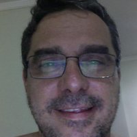 Celio Freire de Lima (@freiredelimac) 's Twitter Profile