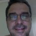 Celio Freire de Lima (@freiredelimac) Twitter profile photo