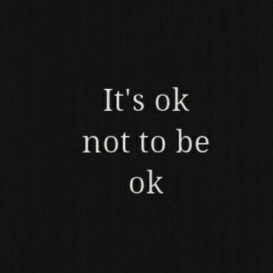 sadqoutes_'s profile picture. 