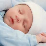 @ifakestfalse and Cayden Zayn born 11/14 is my world. I love both if you very much