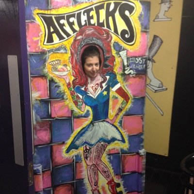 JustinexErika's profile picture. 24. Instagram - https://t.co/UwevHLLiDw