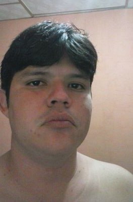 solo andando x la vida buacando q hacwr