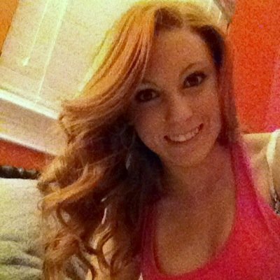 cbillin8's profile picture. 