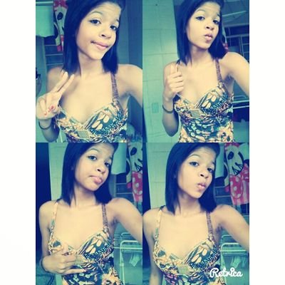 vida loca loca vida vida breve se o seu desejo é ostenta o meu é ser feliz de leve 
whatts : 949020723