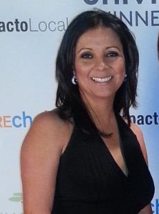 gabypontaza's profile picture. 