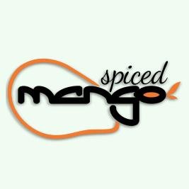 SpicedMangoCom's profile picture. http://t.co/48nBxNFd0k