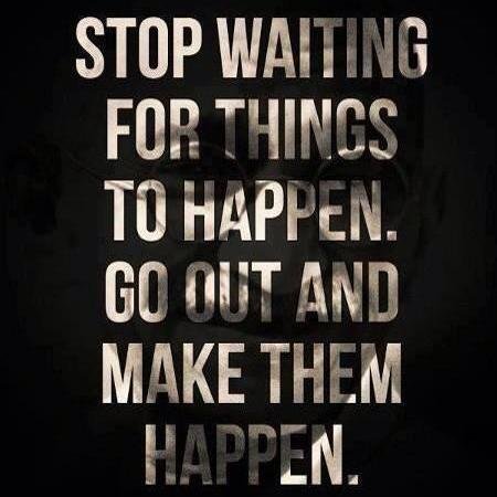 APPRECIATE ALL THE ONES WHO FOLLOW WE ARE #OFFICIAL CURRENTLY IN THE PROCESS OF CHECKING YOUR TALENT