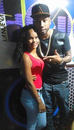 Solo Dios Puede Juzgarme...        Mi Mujer @Thu_Piitufina07  Mi FustracioOn Simple :      BlackJonasPoint            #BabyPoint Forever ☂☺