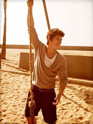 fdisk_ahdfn's profile picture. #controla