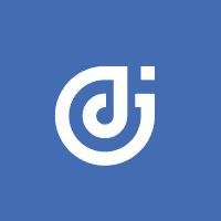 Web Development and Design News and Resources