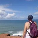 Day Silver - @daysilver5 - Twitter