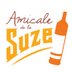 Amicale de la Suze (@amicale_suze) Twitter profile photo Amicale de la Suze (@amicale_suze) Twitter profile photo