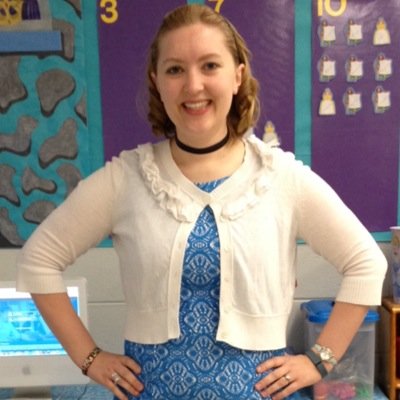 Wife, Teacher, Zumba Instructor