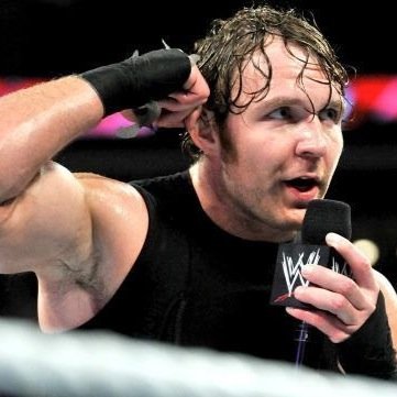 Deany_Ambrose's profile picture. Making Girls Ovaries Explode Since The Day I Was Born, Fuck With Me Best Believe You Will Get Yo Ass Kicked {Taken} By Bae @VirileBella