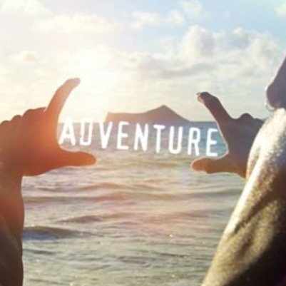 PureLifeQuote's profile picture. Never give up.. A miracle is always waiting to happen!!