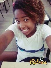wpp 21 9 9723 5165.. #Noviinha de criimes