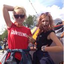 Vicky Penn - @vikpenn - Twitter