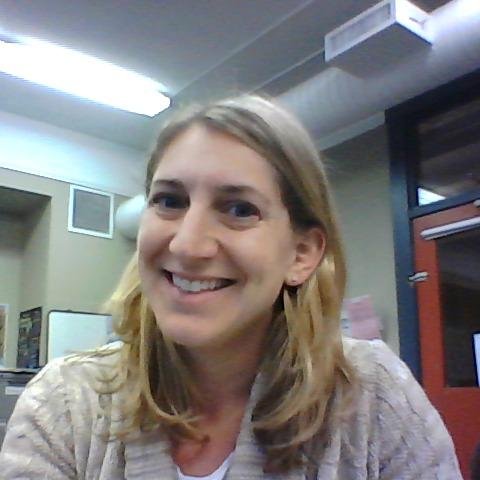 Wise Wife, Meaningful Mother, Engaging Educator, Enthusiastic Exerciser, Lifelong Learner